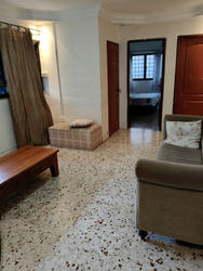 Blk 101 Potong Pasir Avenue 1 (Toa Payoh), HDB 3 Rooms #568732171